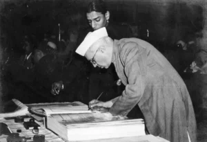 Constitution of India